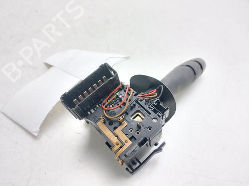 Headlight switch NISSAN PRIMASTAR Van (X83) | BP36254790I24 - Image 4