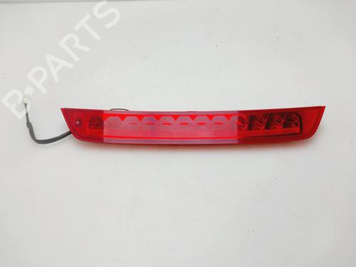 Used Third brake light Third brake light HYUNDAI TUCSON (TL, TLE) [2015-2023] 32453050 32453050