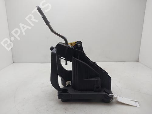 Girspak Girspak PEUGEOT 308 I (4A_, 4C_) [2007-2016] 36004587 36004587