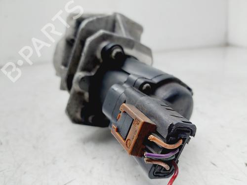Egr CITROËN BERLINGO MULTISPACE (B9) 1.6 HDi 90 | BP28107806M69 