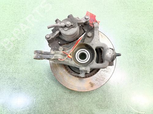 Left front steering knuckle KIA CEE'D Hatchback (ED) | BP38712804M25 - Image 4