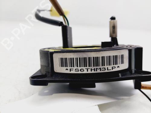 Squib airbag CHEVROLET KALOS 1.2 | BP28470747C102 