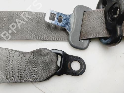 Front left seatbelt CHRYSLER SEBRING (JS) 2.0 CRD | BP32857550I26  - Image 5