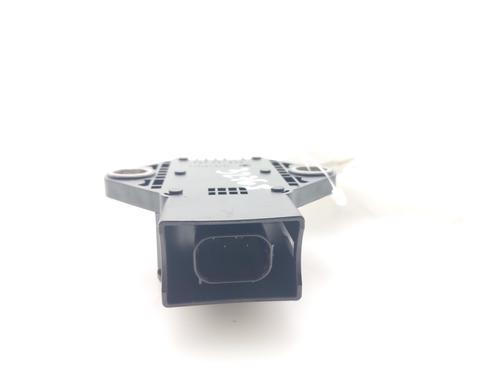 Electronic module NISSAN QASHQAI / QASHQAI +2 I (J10, NJ10, JJ10E) 2.0 dCi | BP16167629M83 
