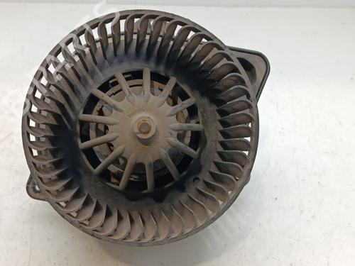 Varmeblæser RENAULT MEGANE Scenic (JA0/1_) 1.4 i (JA0E) (75 hp) 32323217