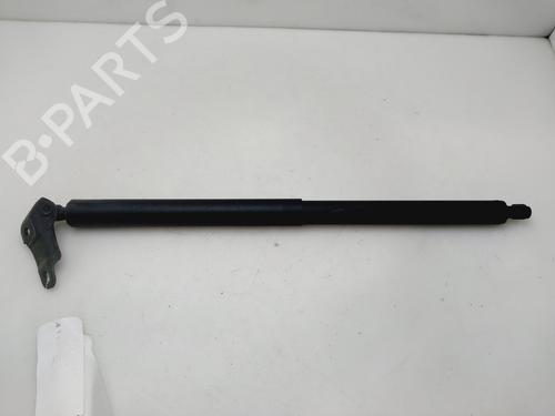 Gasdæmper bagklap Gasdæmper bagklap BMW X1 (F48) sDrive 18 d (150 hp) 33885178 33885178