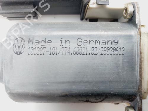 Portierruitmotor linksvoor SEAT LEON (1M1) 1.6 | BP29704579E21 