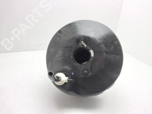 Used Servo brake Servo brake 36158546 36158546