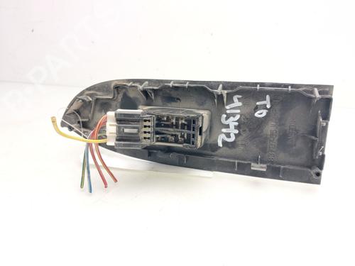 Right rear window switch SUZUKI GRAND VITARA II (JT, TE, TD) | BP35803719I28 - Image 2