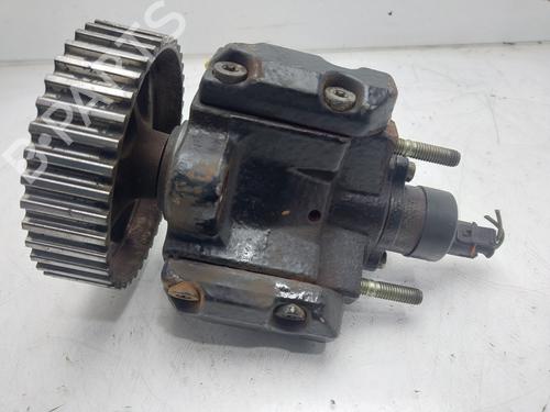 Injection pump RENAULT KANGOO (KC0/1_) 1.9 dCi 4x4 | BP36566141M78 - Image 2