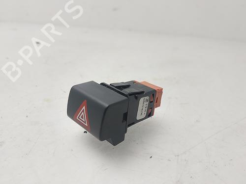 Warning switch CITROËN C4 Grand Picasso II (DA_, DE_) | BP32708083I22 - Image 2