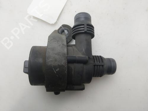 Zusatzwasserpumpe für Zusatzwasserpumpe 38052950 38052950
