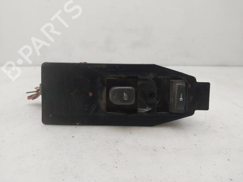Used Right front window switch Right front window switch 37601210 37601210