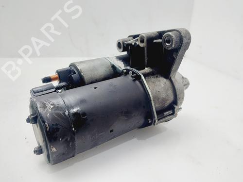 Starter PEUGEOT 407 (6D_)  | BP24514397M8 