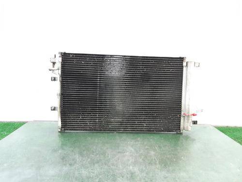 AC radiator KIA CERATO I Saloon (LD) 1.6 | BP10334013M32 