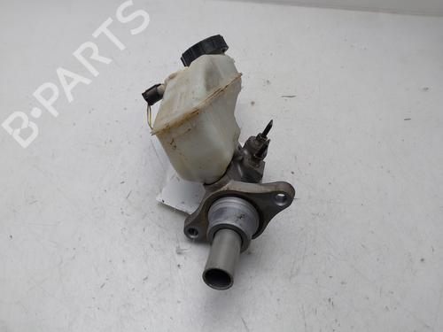 Brake master cylinder TOYOTA YARIS (_P9_)  | BP26944398M77 