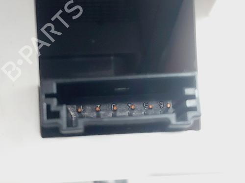 Interior roof light AUDI A3 Limousine (8VS, 8VM) 2.0 TDI | BP32215763I8