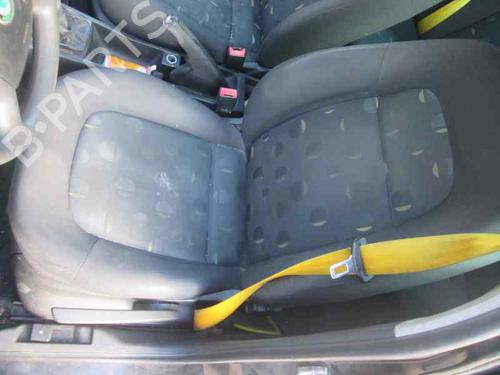  - Image 7