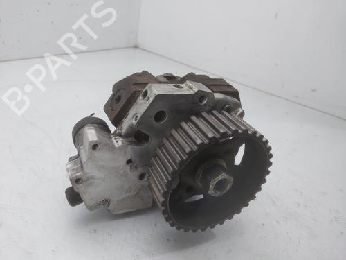 Used Injection pump Injection pump FORD FOCUS C-MAX (DM2) [2003-2007] 35725691 35725691