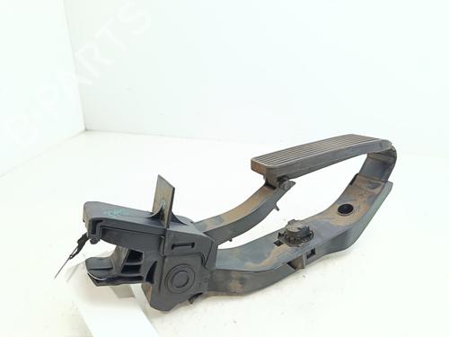 Pedal MERCEDES-BENZ C-CLASS (W203) C 220 CDI (203.006) | BP29928313I4