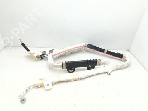Used Right curtain airbag Right curtain airbag 36019540 36019540