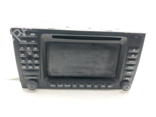 Display für Display 39064448 39064448
