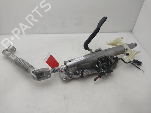 Steering column MINI MINI COUNTRYMAN (F60) Cooper D | BP38284411M21 - Image 4