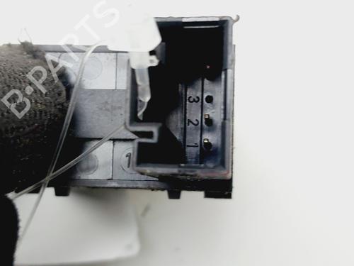 Right front window switch VW TIGUAN (5N_)  | BP31343542I26 