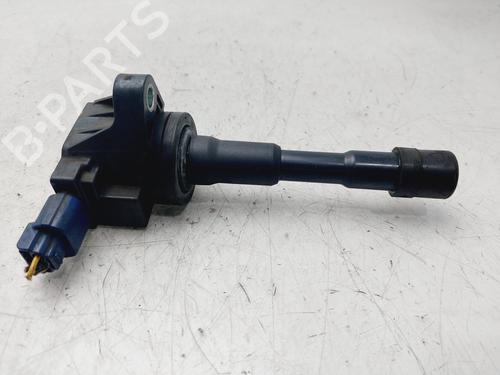 Used Ignition coil HONDA CIVIC VIII Saloon (FD, FA) 1.3 IMA (FA3, FD3) (95 hp) 29704020