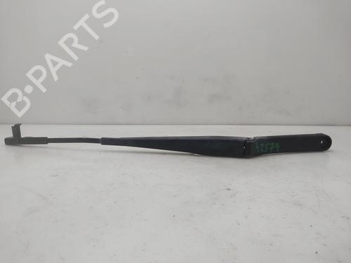 Brazo limpia delantero Brazo limpia delantero 38159161 38159161