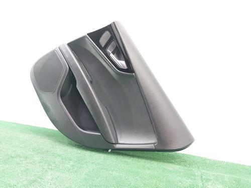 Rear right panel AUDI A7 Sportback (4GA, 4GF) 3.0 TDI quattro | BP19657831C61 