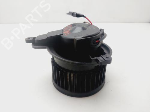 Used Heater blower motor PEUGEOT 306 (7B, N3, N5) 1.4 SL (75 hp) 28688625