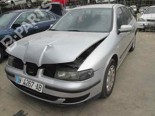Used Parts SEAT TOLEDO II (1M2)  1.6  917215