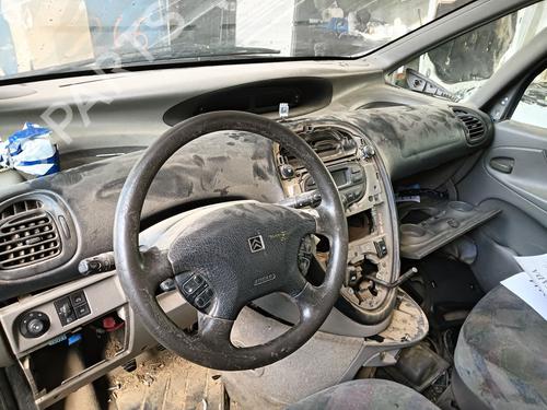 Injector CITROËN XSARA PICASSO (N68) 2.0 HDi | BP23087095M100 