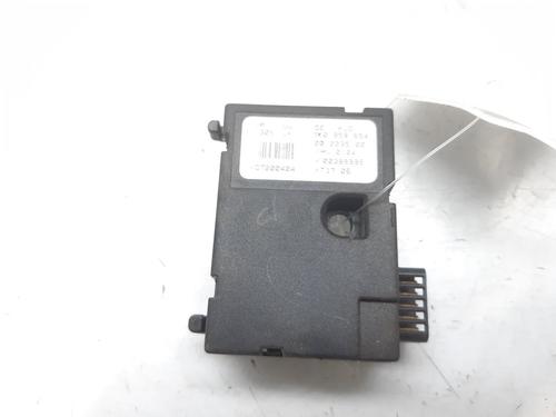 Used Electronic sensor Electronic sensor SEAT ALTEA (5P1) [2004-2015] 10336214 10336214