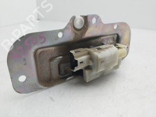 bagklap-las-renault-espace-iv-jk01_-2002-37998406 main image