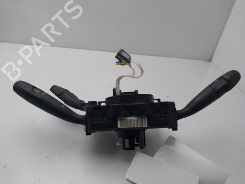 Steering wheel controls CITROËN C3 Picasso (SH_)  | BP32696084E15  - Image 6