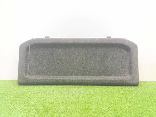 Used Rear parcel shelf Rear parcel shelf 39526575 39526575