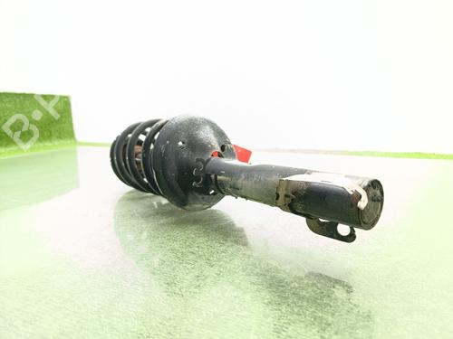 Right front shock absorber SEAT TOLEDO II (1M2) | BP30537088M17