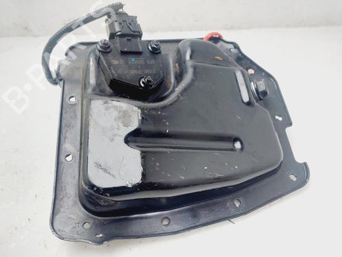 Oil sump KIA SPORTAGE IV (QL, QLE)  | BP27561242M115 