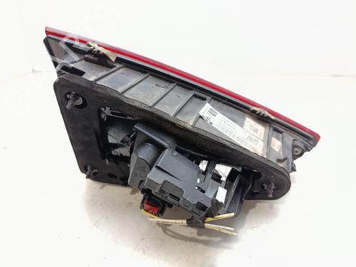 Right tailgate light SEAT ARONA (KJ7, KJP) | BP38011133C80 - Image 2