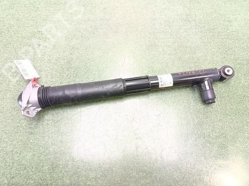 Used Left rear shock absorber Left rear shock absorber 38934671 38934671