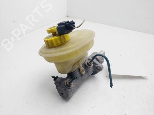 Brake master cylinder SEAT CORDOBA (6K1, 6K2)  | BP26619333M77 
