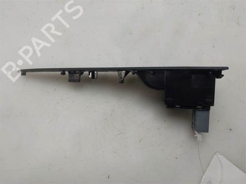 Right rear window switch SEAT LEON (1P1) | BP38433945I28 - Image 3