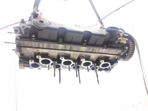 Cylinder head PEUGEOT 406 Break (8E/F) 2.0 HDI 110 | BP28311400M5 