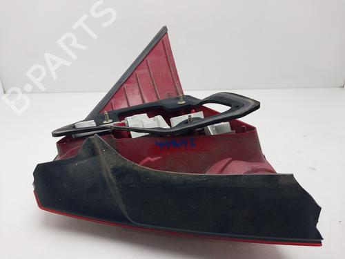 Left taillight FORD MONDEO III (B5Y) | BP32977568C34 - Image 4