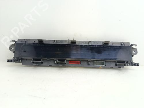 BP28477655C47 main image
