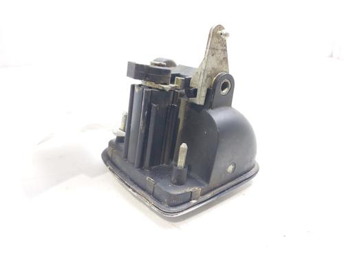 Tailgate handle SEAT LEON (1M1) 1.9 TDI | BP18079789C132 