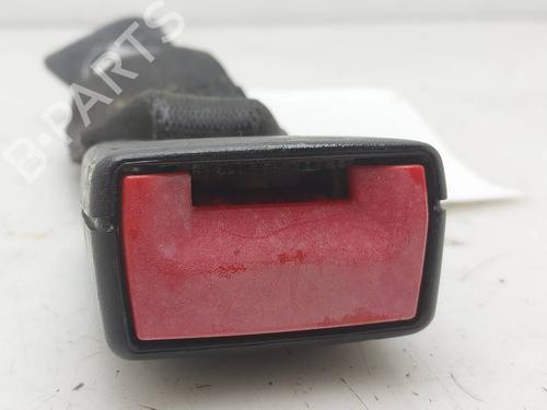 Seat buckle BMW 1 (E87) 116 d | BP38645548I32 - Image 4