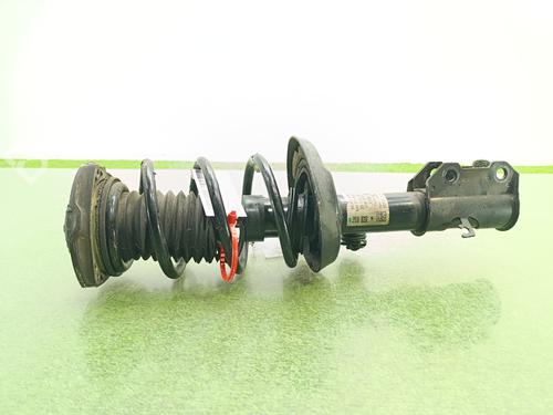 Used Left front shock absorber OPEL ASTRA K (B16) 1.4 Turbo (68) (150 hp) 32302929